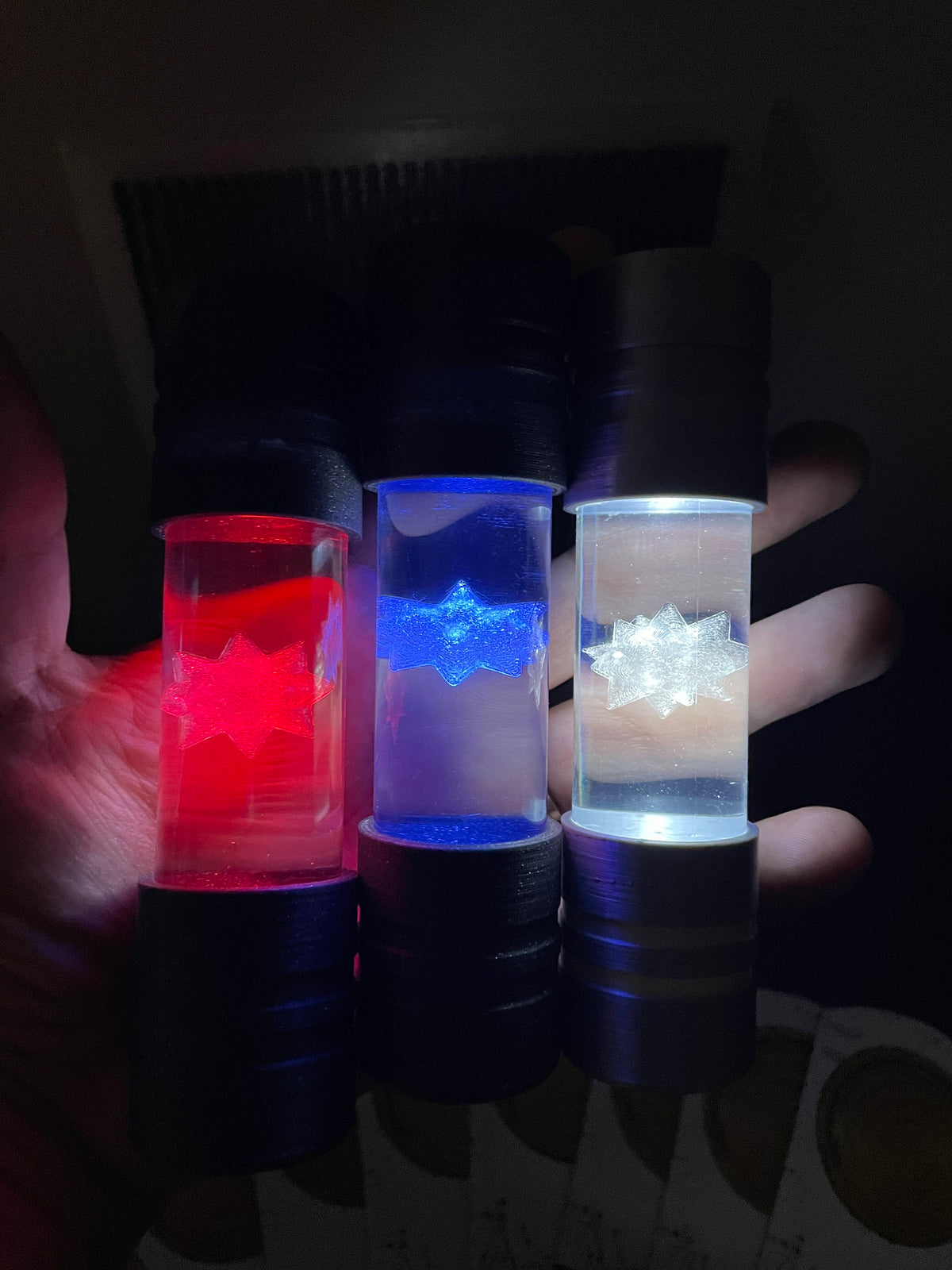 Coaxium