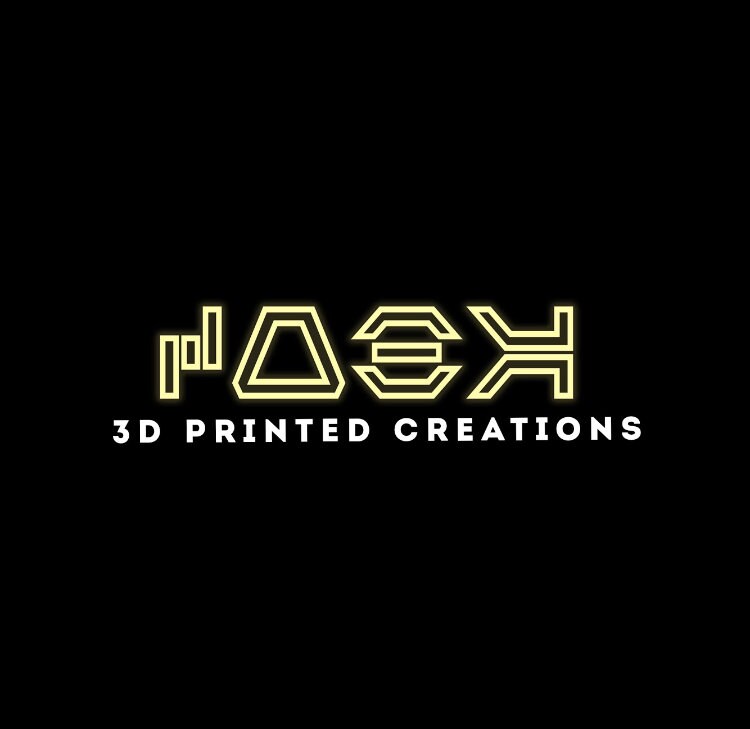 Xaar + Base lévitation