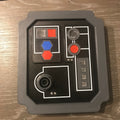 Empire Panel V3
