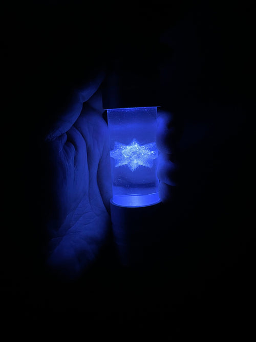 Coaxium