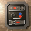 エンパイアパネル V2