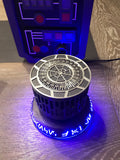 Empire Kyber Storage