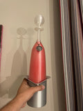 Bottle Starcruiser Halcyon