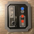 Empire Panel V5
