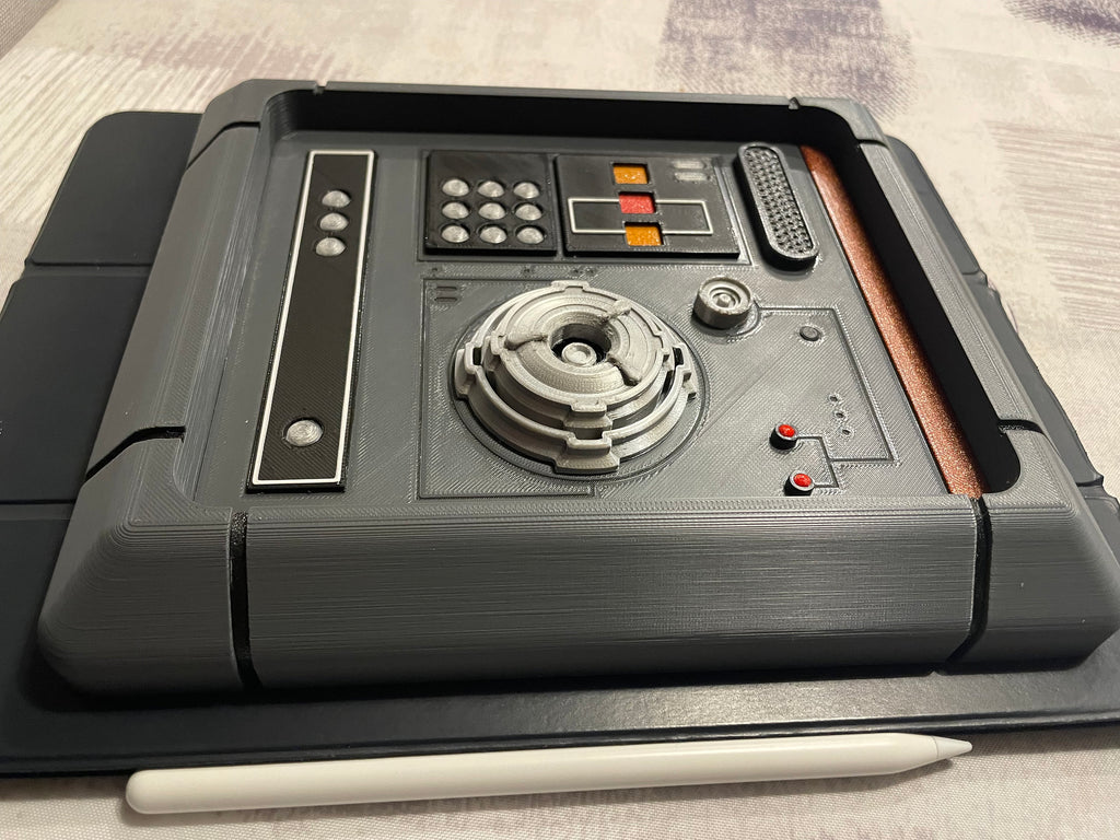 Panel de Jedi Survivor V2