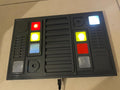 Batuu-Panel V1