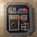 Empire Panel V4