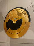 Couronne de Corellia 60cm / 2 feet